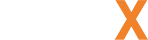 crowx labs